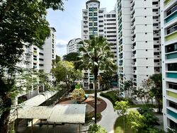 Blk 771 Choa Chu Kang Street 54 (Choa Chu Kang), HDB 4 Rooms #523497131